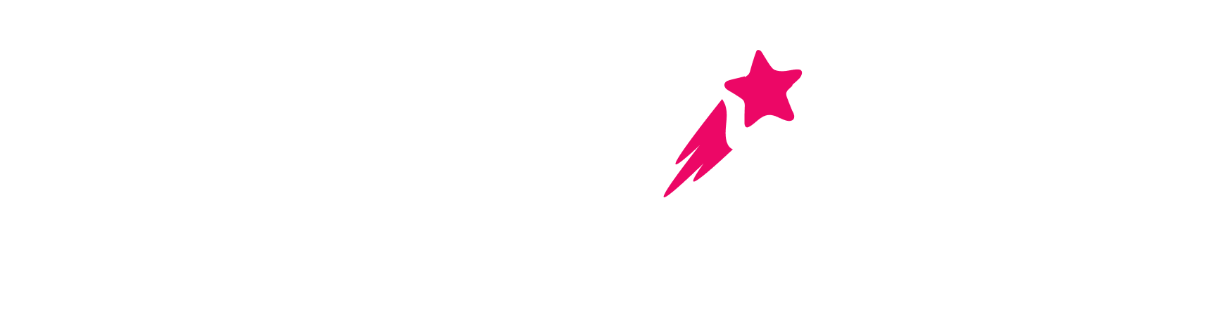 Aplikacja Android Starz Spins Casino – czy warto instalować?